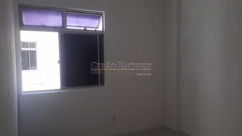 Conheça 3 do imóvel - Apartamento para alugar Rua Riachuelo,Centro, Rio de Janeiro - R$ 1.000 - GIAP10681 - 4 3 - Apartamento para alugar Rua Riachuelo,Centro, Rio de Janeiro - R$ 1.000 - GIAP10681 - 4