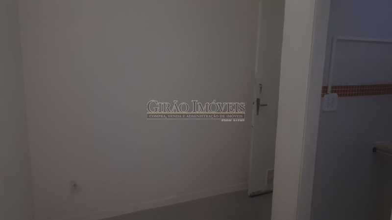 Conheça 6 do imóvel - Apartamento para alugar Rua Riachuelo,Centro, Rio de Janeiro - R$ 1.000 - GIAP10681 - 7 6 - Apartamento para alugar Rua Riachuelo,Centro, Rio de Janeiro - R$ 1.000 - GIAP10681 - 7