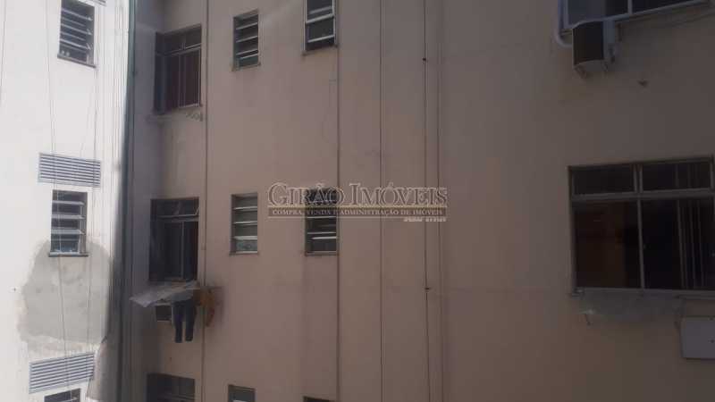 Conheça 13 do imóvel - Apartamento para alugar Rua Riachuelo,Centro, Rio de Janeiro - R$ 1.000 - GIAP10681 - 14 13 - Apartamento para alugar Rua Riachuelo,Centro, Rio de Janeiro - R$ 1.000 - GIAP10681 - 14
