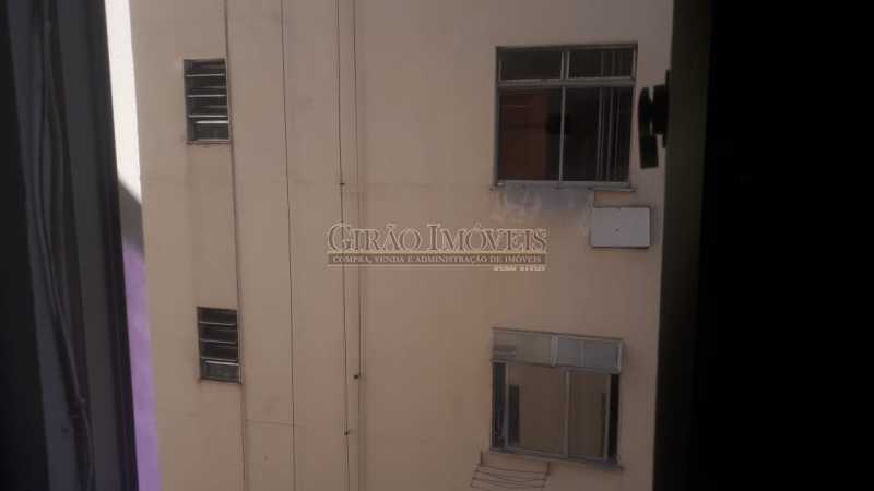Conheça 14 do imóvel - Apartamento para alugar Rua Riachuelo,Centro, Rio de Janeiro - R$ 1.000 - GIAP10681 - 15 14 - Apartamento para alugar Rua Riachuelo,Centro, Rio de Janeiro - R$ 1.000 - GIAP10681 - 15