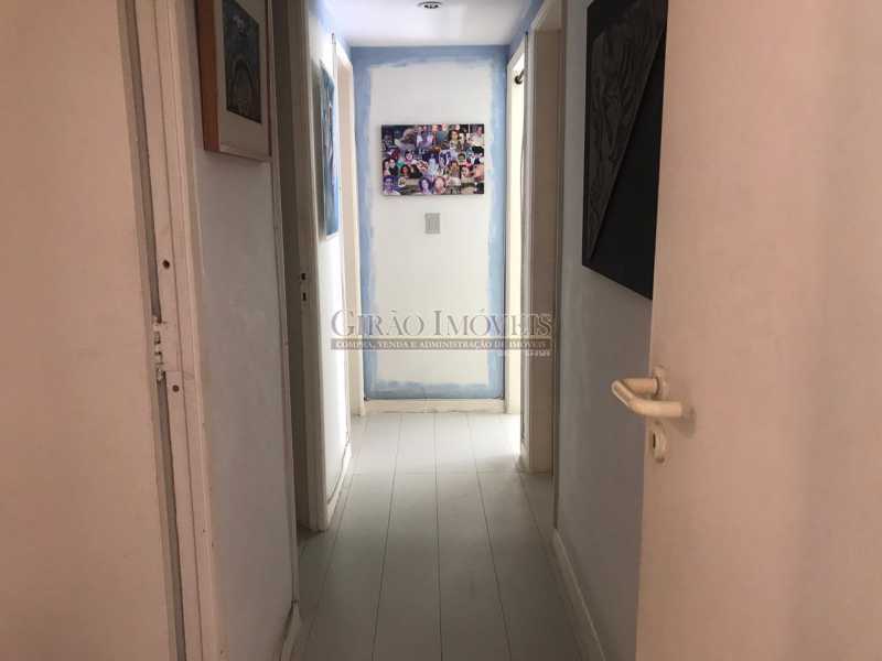 Conheça 5 do imóvel - Apartamento para venda e aluguel Rua Joaquim Nabuco,Ipanema, Rio de Janeiro - R$ 1.900.000 - GIAP31468 - 8 5 - Apartamento para venda e aluguel Rua Joaquim Nabuco,Ipanema, Rio de Janeiro - R$ 1.900.000 - GIAP31468 - 8