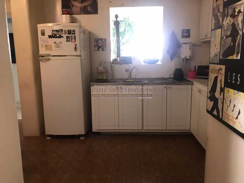 Conheça 16 do imóvel - Apartamento para venda e aluguel Rua Joaquim Nabuco,Ipanema, Rio de Janeiro - R$ 1.900.000 - GIAP31468 - 18 16 - Apartamento para venda e aluguel Rua Joaquim Nabuco,Ipanema, Rio de Janeiro - R$ 1.900.000 - GIAP31468 - 18