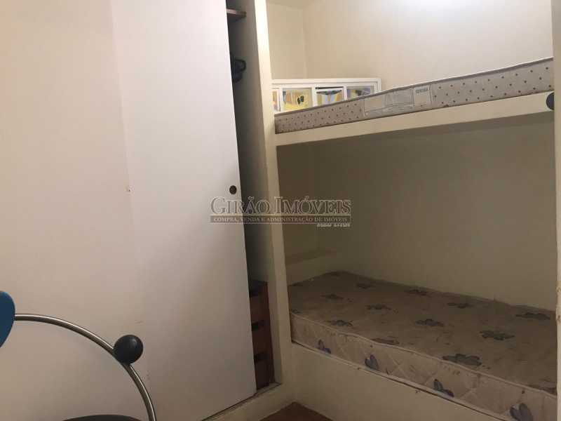 Conheça 22 do imóvel - Apartamento para venda e aluguel Rua Joaquim Nabuco,Ipanema, Rio de Janeiro - R$ 1.900.000 - GIAP31468 - 22 22 - Apartamento para venda e aluguel Rua Joaquim Nabuco,Ipanema, Rio de Janeiro - R$ 1.900.000 - GIAP31468 - 22