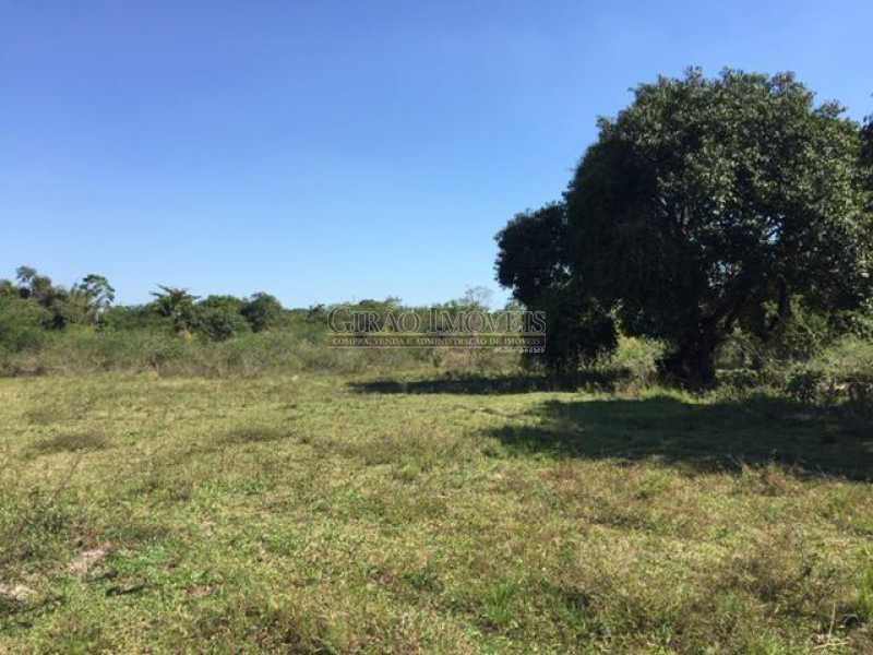 Conheça 1 do imóvel - Terreno Comercial à venda Estrada Santa Veridiana,Santa Cruz, Rio de Janeiro - R$ 4.000.000 - GITC00001 - 1 1 - Terreno Comercial à venda Estrada Santa Veridiana,Santa Cruz, Rio de Janeiro - R$ 4.000.000 - GITC00001 - 1