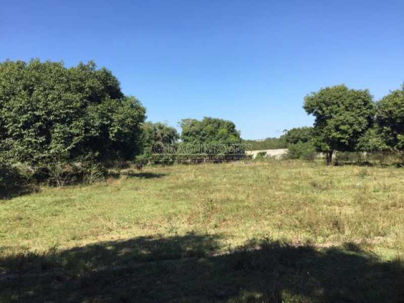 Conheça 2 do imóvel - Terreno Comercial à venda Estrada Santa Veridiana,Santa Cruz, Rio de Janeiro - R$ 4.000.000 - GITC00001 - 3 2 - Terreno Comercial à venda Estrada Santa Veridiana,Santa Cruz, Rio de Janeiro - R$ 4.000.000 - GITC00001 - 3