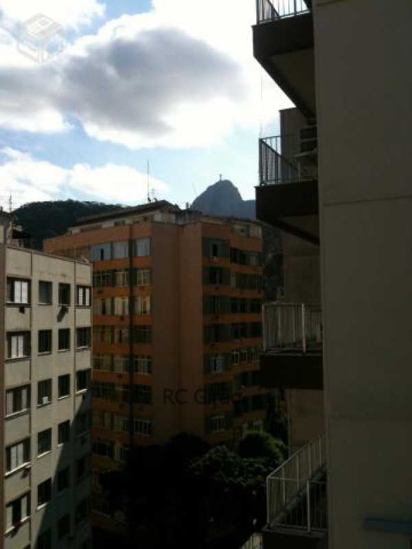Conheça 1 do imóvel - Apartamento À Venda - Copacabana - Rio de Janeiro - RJ - GIAP20122 - 3 1 - Apartamento À Venda - Copacabana - Rio de Janeiro - RJ - GIAP20122 - 3