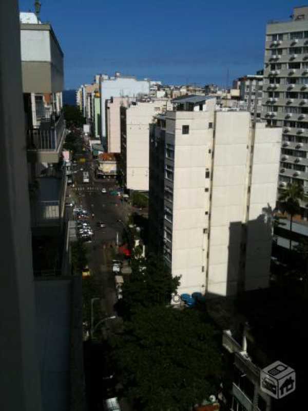 Conheça 2 do imóvel - Apartamento À Venda - Copacabana - Rio de Janeiro - RJ - GIAP20122 - 1 2 - Apartamento À Venda - Copacabana - Rio de Janeiro - RJ - GIAP20122 - 1