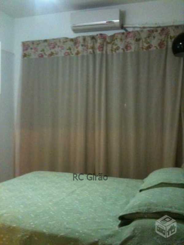 Conheça 9 do imóvel - Apartamento À Venda - Copacabana - Rio de Janeiro - RJ - GIAP20122 - 14 9 - Apartamento À Venda - Copacabana - Rio de Janeiro - RJ - GIAP20122 - 14