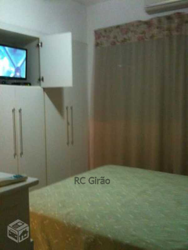 Conheça 10 do imóvel - Apartamento À Venda - Copacabana - Rio de Janeiro - RJ - GIAP20122 - 15 10 - Apartamento À Venda - Copacabana - Rio de Janeiro - RJ - GIAP20122 - 15