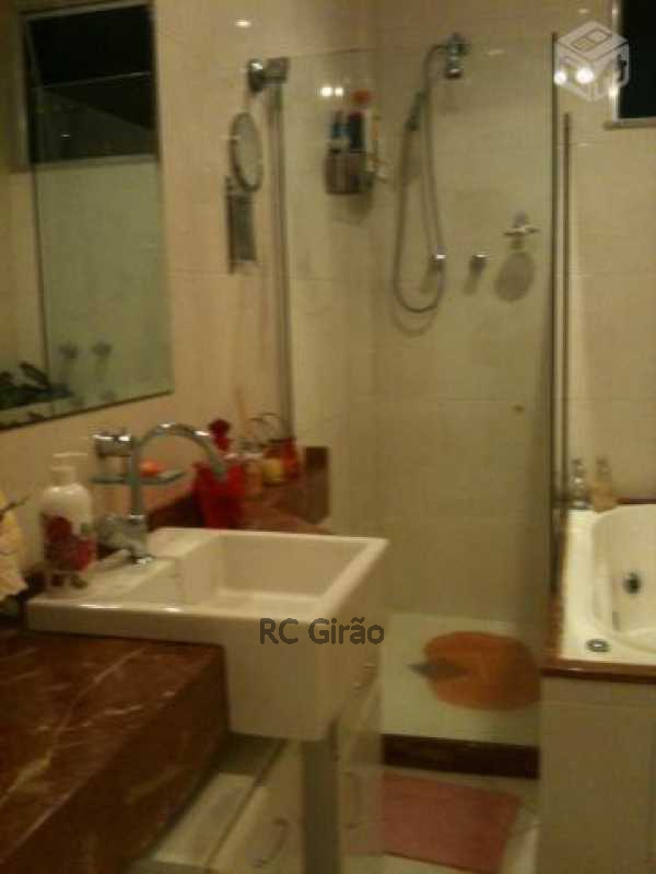 Conheça 11 do imóvel - Apartamento À Venda - Copacabana - Rio de Janeiro - RJ - GIAP20122 - 17 11 - Apartamento À Venda - Copacabana - Rio de Janeiro - RJ - GIAP20122 - 17
