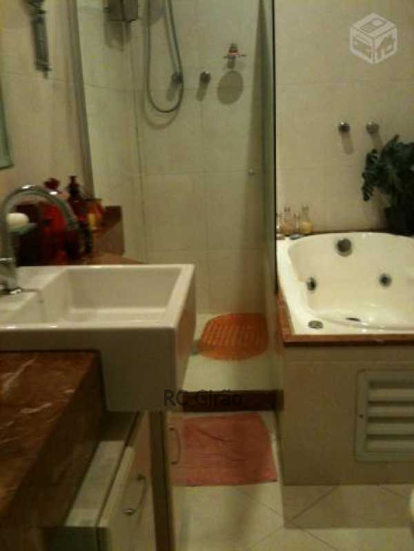 Conheça 12 do imóvel - Apartamento À Venda - Copacabana - Rio de Janeiro - RJ - GIAP20122 - 18 12 - Apartamento À Venda - Copacabana - Rio de Janeiro - RJ - GIAP20122 - 18