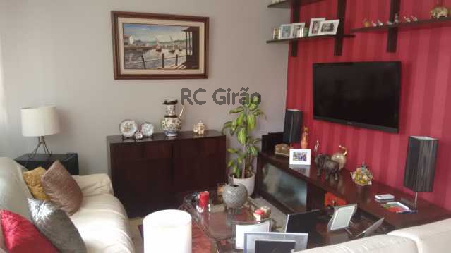 Conheça 2a do imóvel - Apartamento À Venda - Copacabana - Rio de Janeiro - RJ - GIAP20122 - 8 2a - Apartamento À Venda - Copacabana - Rio de Janeiro - RJ - GIAP20122 - 8