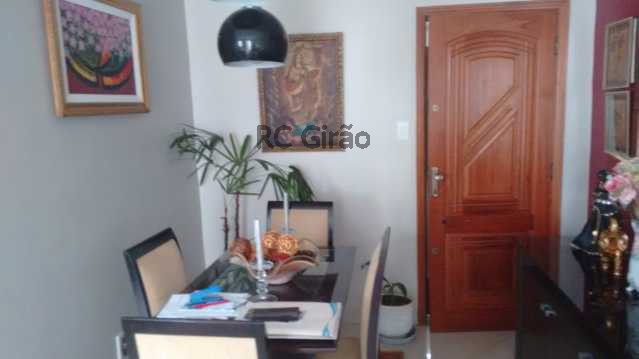 Conheça 2c do imóvel - Apartamento À Venda - Copacabana - Rio de Janeiro - RJ - GIAP20122 - 10 2c - Apartamento À Venda - Copacabana - Rio de Janeiro - RJ - GIAP20122 - 10