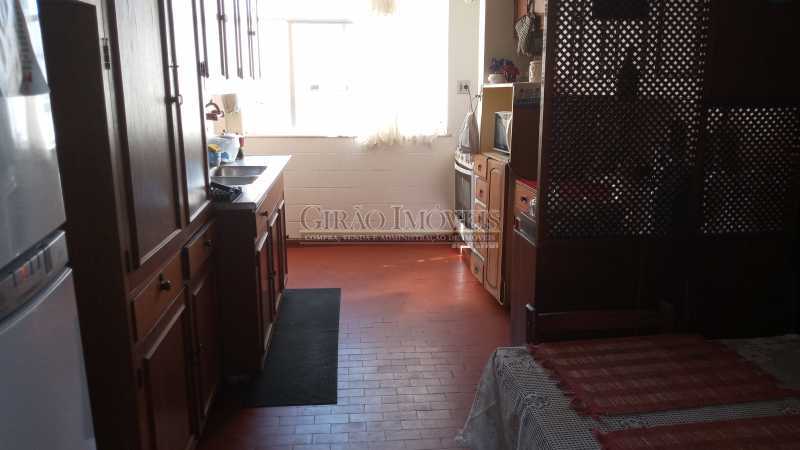 Conheça 7 do imóvel - Cobertura duplex em excelente localização, 04 quartos(01 suíte) e 01 vaga de garagem - GICO40075 - 12 7 - Cobertura duplex em excelente localização, 04 quartos(01 suíte) e 01 vaga de garagem - GICO40075 - 12