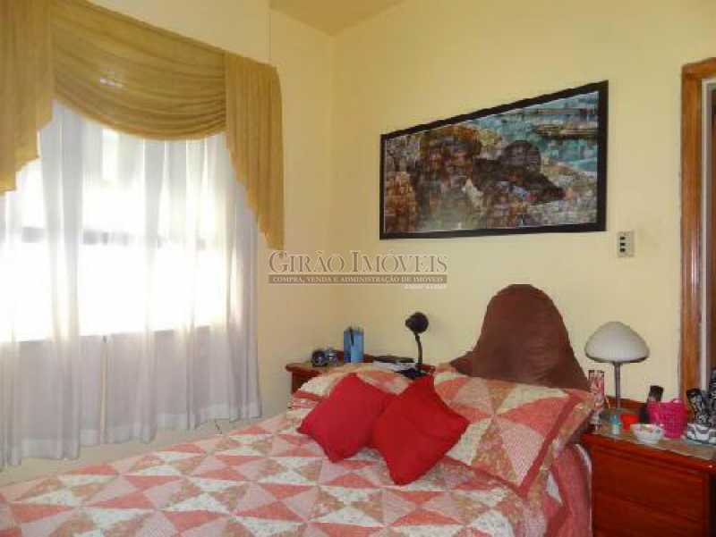 Conheça 16 do imóvel - Cobertura duplex em excelente localização, 04 quartos(01 suíte) e 01 vaga de garagem - GICO40075 - 15 16 - Cobertura duplex em excelente localização, 04 quartos(01 suíte) e 01 vaga de garagem - GICO40075 - 15
