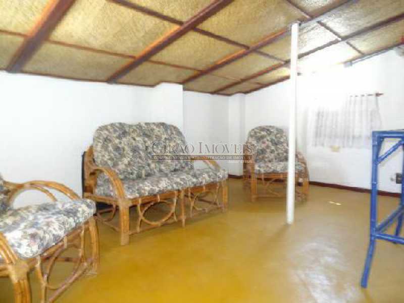 Conheça 18 do imóvel - Cobertura duplex em excelente localização, 04 quartos(01 suíte) e 01 vaga de garagem - GICO40075 - 17 18 - Cobertura duplex em excelente localização, 04 quartos(01 suíte) e 01 vaga de garagem - GICO40075 - 17