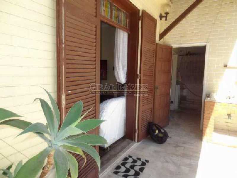Conheça 19 do imóvel - Cobertura duplex em excelente localização, 04 quartos(01 suíte) e 01 vaga de garagem - GICO40075 - 20 19 - Cobertura duplex em excelente localização, 04 quartos(01 suíte) e 01 vaga de garagem - GICO40075 - 20