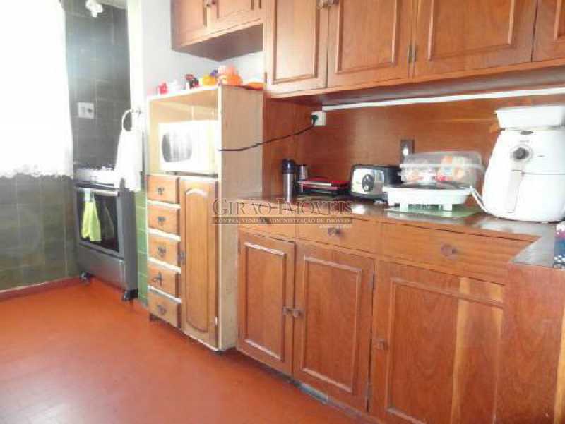 Conheça 20 do imóvel - Cobertura duplex em excelente localização, 04 quartos(01 suíte) e 01 vaga de garagem - GICO40075 - 18 20 - Cobertura duplex em excelente localização, 04 quartos(01 suíte) e 01 vaga de garagem - GICO40075 - 18