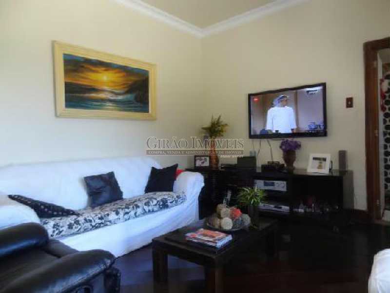 Conheça 23 do imóvel - Cobertura duplex em excelente localização, 04 quartos(01 suíte) e 01 vaga de garagem - GICO40075 - 23 23 - Cobertura duplex em excelente localização, 04 quartos(01 suíte) e 01 vaga de garagem - GICO40075 - 23