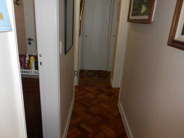 Conheça 4 do imóvel - Apartamento À Venda - Ipanema - Rio de Janeiro - RJ - GIAP30154 - 5 4 - Apartamento À Venda - Ipanema - Rio de Janeiro - RJ - GIAP30154 - 5