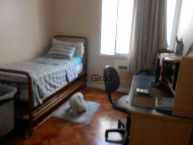 Conheça 5 do imóvel - Apartamento À Venda - Ipanema - Rio de Janeiro - RJ - GIAP30154 - 6 5 - Apartamento À Venda - Ipanema - Rio de Janeiro - RJ - GIAP30154 - 6