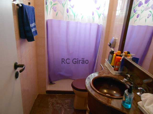 Conheça 7 do imóvel - Apartamento À Venda - Ipanema - Rio de Janeiro - RJ - GIAP30154 - 8 7 - Apartamento À Venda - Ipanema - Rio de Janeiro - RJ - GIAP30154 - 8