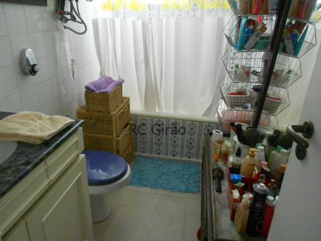 Conheça 10 do imóvel - Apartamento À Venda - Ipanema - Rio de Janeiro - RJ - GIAP30154 - 11 10 - Apartamento À Venda - Ipanema - Rio de Janeiro - RJ - GIAP30154 - 11