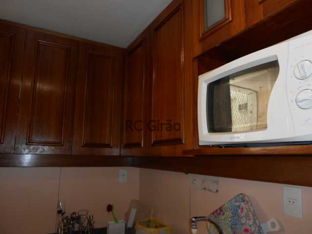 Conheça 11 do imóvel - Apartamento À Venda - Ipanema - Rio de Janeiro - RJ - GIAP30154 - 12 11 - Apartamento À Venda - Ipanema - Rio de Janeiro - RJ - GIAP30154 - 12