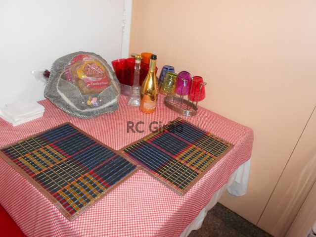 Conheça 12 do imóvel - Apartamento À Venda - Ipanema - Rio de Janeiro - RJ - GIAP30154 - 13 12 - Apartamento À Venda - Ipanema - Rio de Janeiro - RJ - GIAP30154 - 13