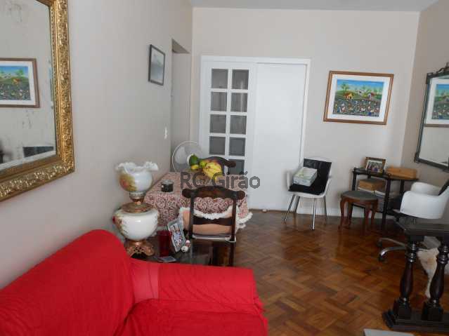 Conheça 2 do imóvel - Apartamento À Venda - Ipanema - Rio de Janeiro - RJ - GIAP30154 - 17 2 - Apartamento À Venda - Ipanema - Rio de Janeiro - RJ - GIAP30154 - 17