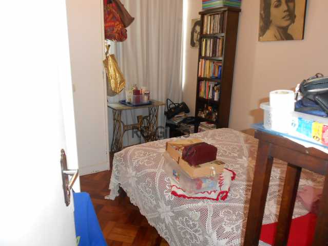 Conheça 3 do imóvel - Apartamento À Venda - Ipanema - Rio de Janeiro - RJ - GIAP30154 - 18 3 - Apartamento À Venda - Ipanema - Rio de Janeiro - RJ - GIAP30154 - 18