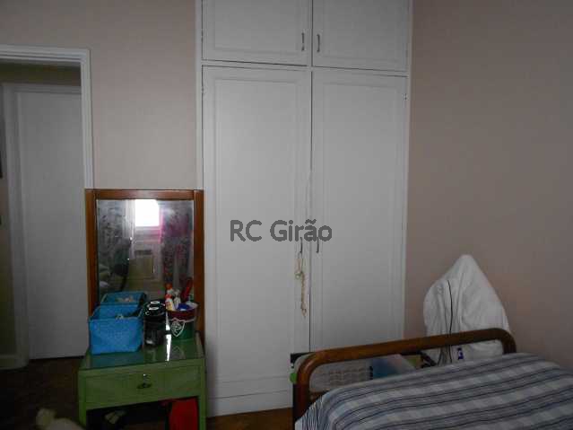 Conheça 6 do imóvel - Apartamento À Venda - Ipanema - Rio de Janeiro - RJ - GIAP30154 - 21 6 - Apartamento À Venda - Ipanema - Rio de Janeiro - RJ - GIAP30154 - 21