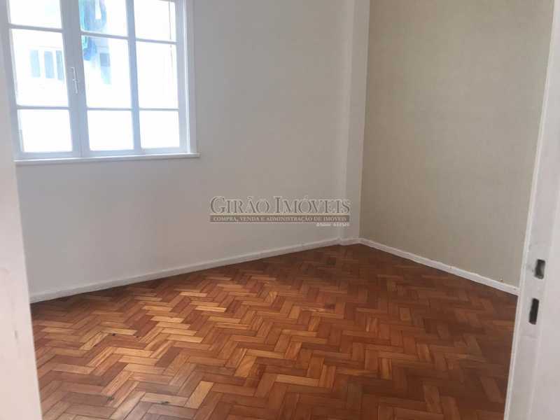 Conheça 8 do imóvel - Sala e quarto, em ótima localização, pertinho do Arpoador. - GIAP10690 - 9 8 - Sala e quarto, em ótima localização, pertinho do Arpoador. - GIAP10690 - 9