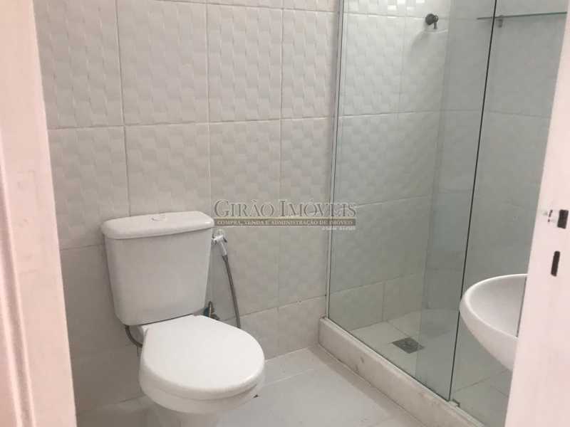 Conheça 9 do imóvel - Sala e quarto, em ótima localização, pertinho do Arpoador. - GIAP10690 - 10 9 - Sala e quarto, em ótima localização, pertinho do Arpoador. - GIAP10690 - 10
