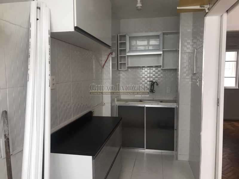 Conheça 12 do imóvel - Sala e quarto, em ótima localização, pertinho do Arpoador. - GIAP10690 - 13 12 - Sala e quarto, em ótima localização, pertinho do Arpoador. - GIAP10690 - 13
