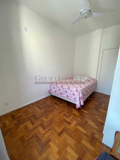 Conheça 3 do imóvel - Apartamento 2 quartos para alugar Copacabana, Rio de Janeiro - R$ 3.000 - GIAP21276 - 4 3 - Apartamento 2 quartos para alugar Copacabana, Rio de Janeiro - R$ 3.000 - GIAP21276 - 4