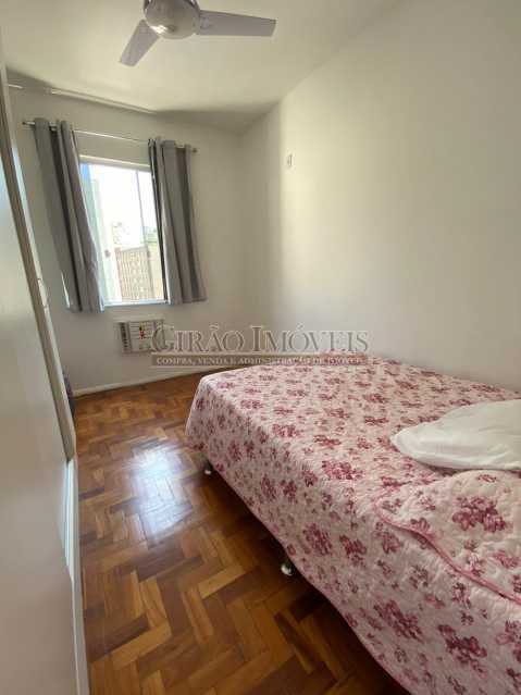 Conheça 6 do imóvel - Apartamento 2 quartos para alugar Copacabana, Rio de Janeiro - R$ 3.000 - GIAP21276 - 7 6 - Apartamento 2 quartos para alugar Copacabana, Rio de Janeiro - R$ 3.000 - GIAP21276 - 7