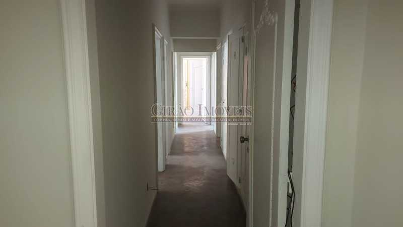 Conheça 9 do imóvel - Galeria Menescal - Excelente imóvel podendo ser usado como comercial ou residencial em ótima localização - GISL00100 - 11 9 - Galeria Menescal - Excelente imóvel podendo ser usado como comercial ou residencial em ótima localização - GISL00100 - 11