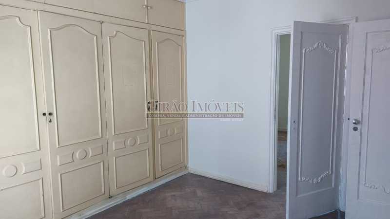Conheça 18 do imóvel - Galeria Menescal - Excelente imóvel podendo ser usado como comercial ou residencial em ótima localização - GISL00100 - 18 18 - Galeria Menescal - Excelente imóvel podendo ser usado como comercial ou residencial em ótima localização - GISL00100 - 18