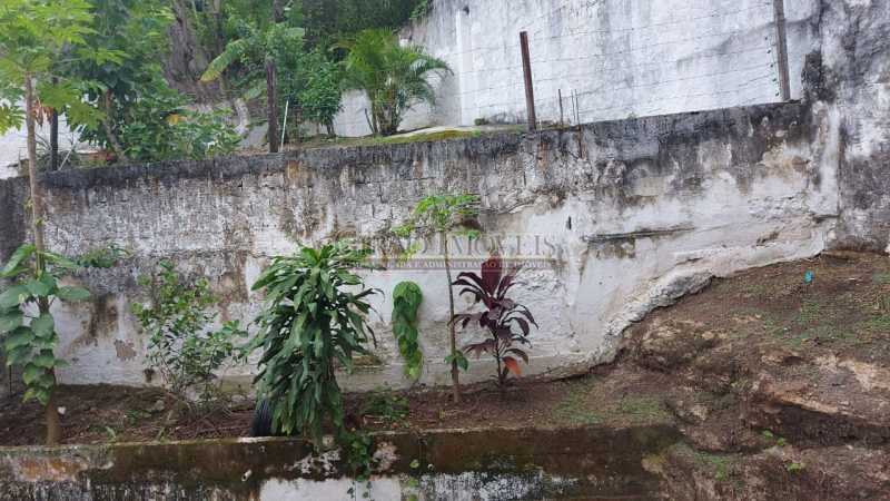 Conheça 26 do imóvel - Excelente casa em Laranjeiras, tombada pelo decreto de César Maia(1997), 03 quartos, servindo para moradia ou comércio. - GICA30017 - 27 26 - Excelente casa em Laranjeiras, tombada pelo decreto de César Maia(1997), 03 quartos, servindo para moradia ou comércio. - GICA30017 - 27