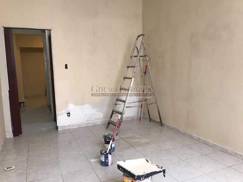 Conheça 7 do imóvel - Kitnet/Conjugado 33m² à venda Rua Barata Ribeiro,Copacabana, Rio de Janeiro - R$ 390.000 - GIKI00303 - 8 7 - Kitnet/Conjugado 33m² à venda Rua Barata Ribeiro,Copacabana, Rio de Janeiro - R$ 390.000 - GIKI00303 - 8
