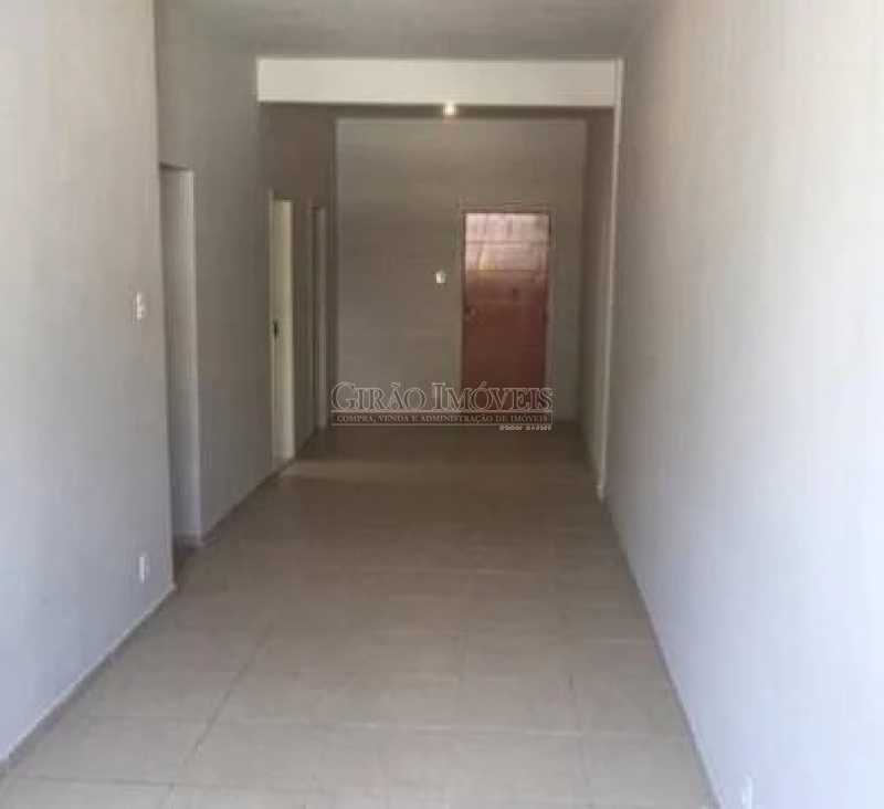 Conheça 10 do imóvel - Apartamento com 02 quartos mais um reversível, 118m², dependências completas, 01 vaga de garagem. - GIAP21284 - 1 10 - Apartamento com 02 quartos mais um reversível, 118m², dependências completas, 01 vaga de garagem. - GIAP21284 - 1