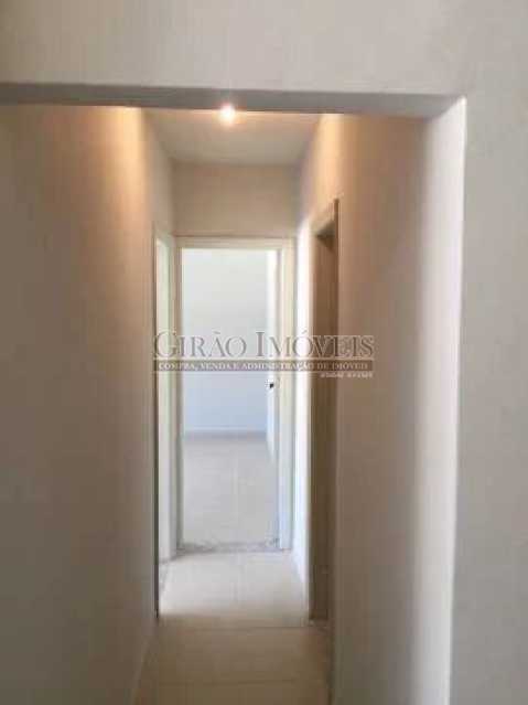 Conheça 25 do imóvel - Apartamento com 02 quartos mais um reversível, 118m², dependências completas, 01 vaga de garagem. - GIAP21284 - 5 25 - Apartamento com 02 quartos mais um reversível, 118m², dependências completas, 01 vaga de garagem. - GIAP21284 - 5