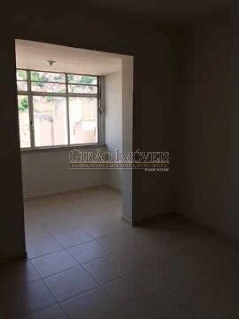 Conheça 28 do imóvel - Apartamento com 02 quartos mais um reversível, 118m², dependências completas, 01 vaga de garagem. - GIAP21284 - 4 28 - Apartamento com 02 quartos mais um reversível, 118m², dependências completas, 01 vaga de garagem. - GIAP21284 - 4