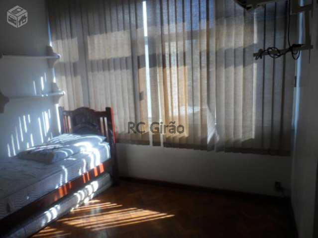 Conheça 4 do imóvel - Apartamento À Venda - Copacabana - Rio de Janeiro - RJ - GIAP20126 - 5 4 - Apartamento À Venda - Copacabana - Rio de Janeiro - RJ - GIAP20126 - 5