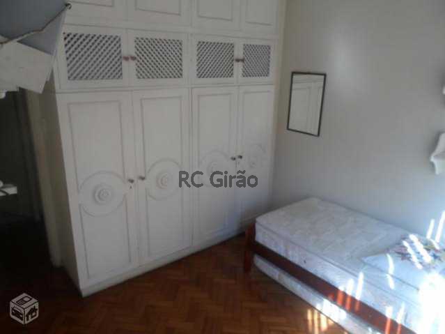 Conheça 5 do imóvel - Apartamento À Venda - Copacabana - Rio de Janeiro - RJ - GIAP20126 - 6 5 - Apartamento À Venda - Copacabana - Rio de Janeiro - RJ - GIAP20126 - 6
