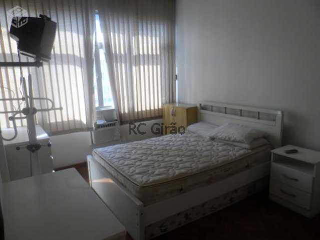 Conheça 7 do imóvel - Apartamento À Venda - Copacabana - Rio de Janeiro - RJ - GIAP20126 - 8 7 - Apartamento À Venda - Copacabana - Rio de Janeiro - RJ - GIAP20126 - 8