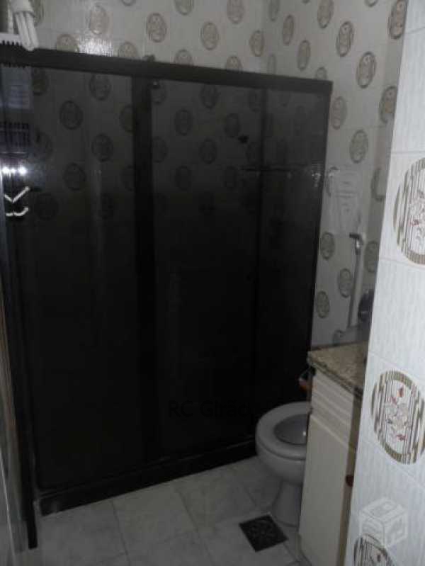 Conheça 8 do imóvel - Apartamento À Venda - Copacabana - Rio de Janeiro - RJ - GIAP20126 - 9 8 - Apartamento À Venda - Copacabana - Rio de Janeiro - RJ - GIAP20126 - 9
