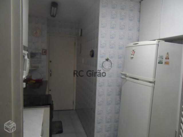 Conheça 10 do imóvel - Apartamento À Venda - Copacabana - Rio de Janeiro - RJ - GIAP20126 - 11 10 - Apartamento À Venda - Copacabana - Rio de Janeiro - RJ - GIAP20126 - 11