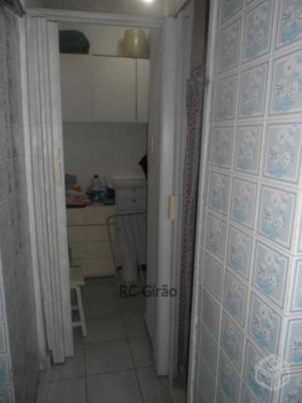 Conheça 11 do imóvel - Apartamento À Venda - Copacabana - Rio de Janeiro - RJ - GIAP20126 - 12 11 - Apartamento À Venda - Copacabana - Rio de Janeiro - RJ - GIAP20126 - 12